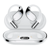 Wireless Ear-Hook ENC Bluetooth Earphones