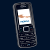 Nokia 3110 Classic