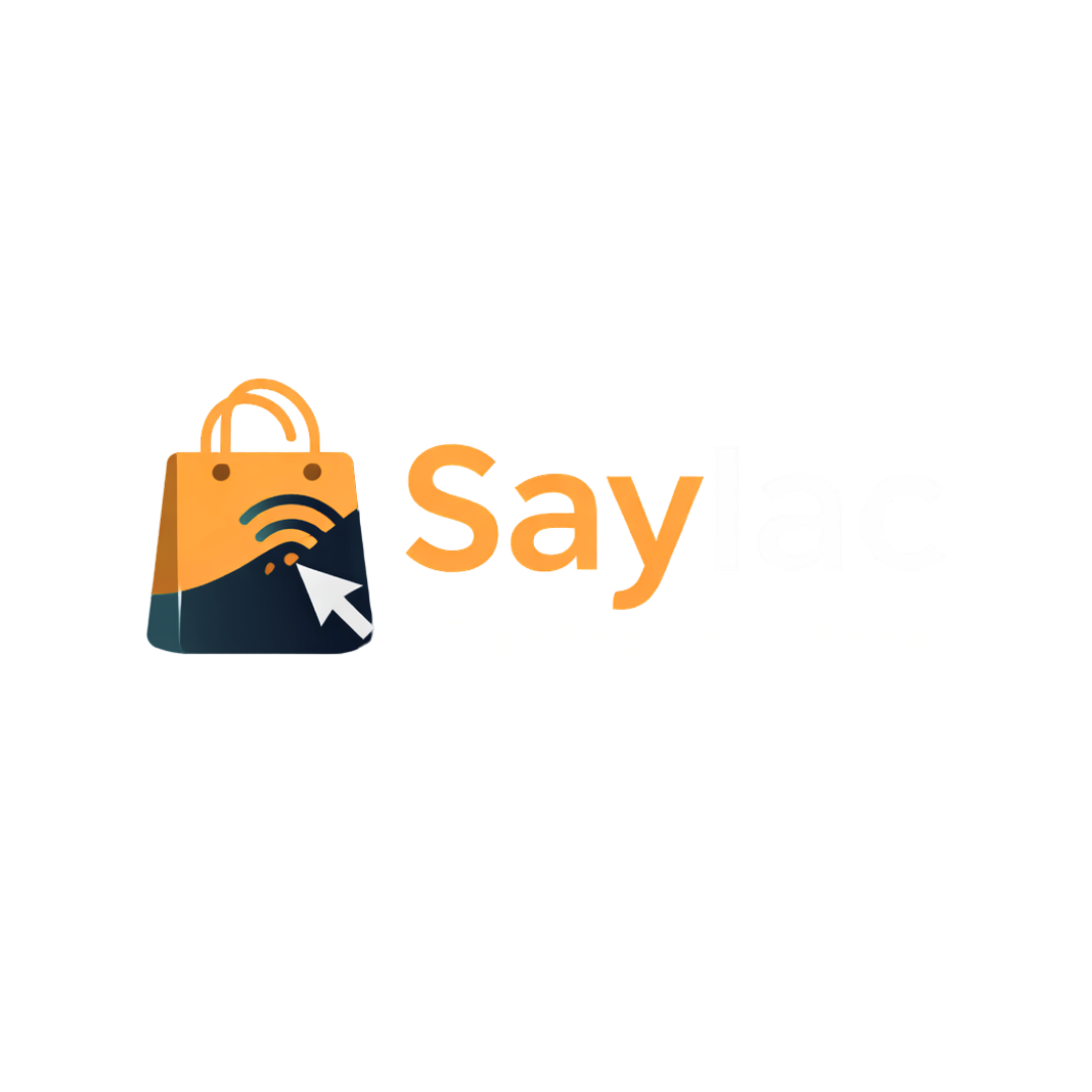 Saylac store